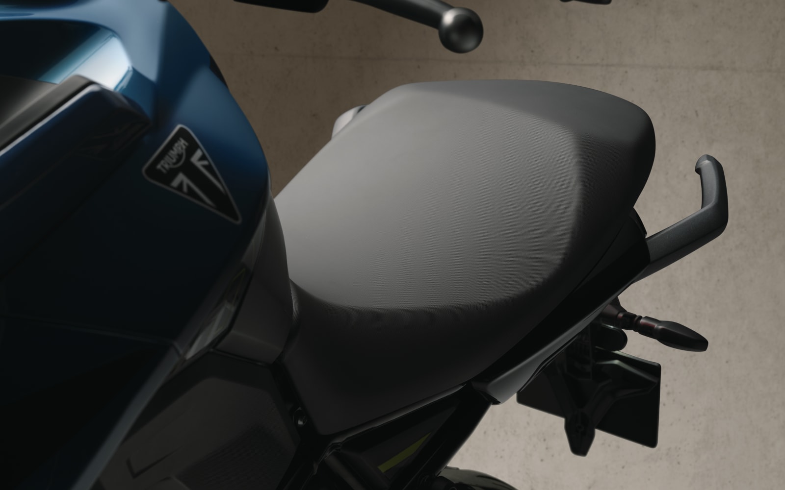 Triumph Tiger Sport 660 – galeria 2